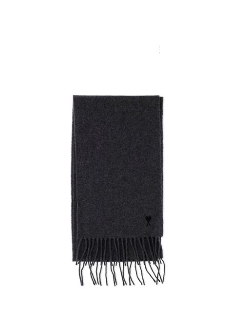  AMI PARIS | USF677.334050